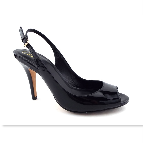 cole haan nike air heels